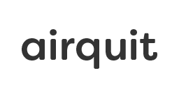 airquit